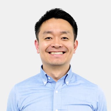 田口 将孝